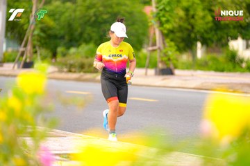 Ảnh sự kiện VIET NAM TRI FACTOR CHAMPIONSHIP x HO CHI MINH CITY CHAMPIONSHIP NĂM 2025 - 7a7c552f55383bc2e63f610dacc909e9.jpg
