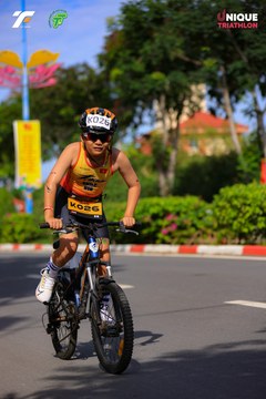 Ảnh sự kiện VIET NAM TRI FACTOR CHAMPIONSHIP x HO CHI MINH CITY CHAMPIONSHIP NĂM 2025 - 7a7c9d3ac0e760b84ef1aaea7a8ca9e7.jpg