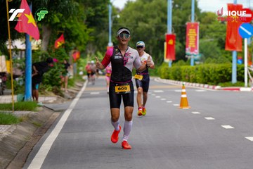 Ảnh sự kiện VIET NAM TRI FACTOR CHAMPIONSHIP x HO CHI MINH CITY CHAMPIONSHIP NĂM 2025 - 7a7f4b8b5bc1763a72d376e345f188e8.jpg
