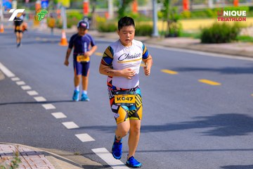 Ảnh sự kiện VIET NAM TRI FACTOR CHAMPIONSHIP x HO CHI MINH CITY CHAMPIONSHIP NĂM 2025 - 7a81995ed42b2125d32d8525ba03e97a.jpg