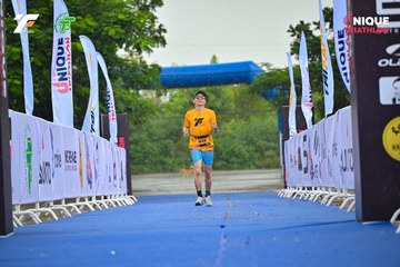 Photo VIET NAM TRI FACTOR CHAMPIONSHIP x HO CHI MINH CITY CHAMPIONSHIP NĂM 2025 - 7a83a8fdeff466eb8840d8b809c31e7b.jpg