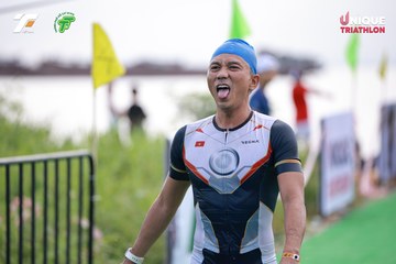 Ảnh sự kiện VIET NAM TRI FACTOR CHAMPIONSHIP x HO CHI MINH CITY CHAMPIONSHIP NĂM 2025 - 7a8436fb8f0560bc7afaba351301d029.jpg