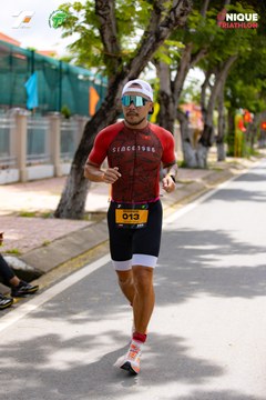 Photo VIET NAM TRI FACTOR CHAMPIONSHIP x HO CHI MINH CITY CHAMPIONSHIP NĂM 2025 - 7a8758869756d1b6b5090bc50e6956d7.jpg