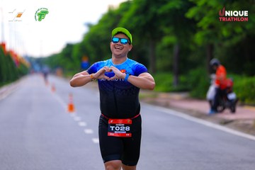 Ảnh sự kiện VIET NAM TRI FACTOR CHAMPIONSHIP x HO CHI MINH CITY CHAMPIONSHIP NĂM 2025 - 7a891f49d378c7dc0fc719c0b1e79ccd.jpg