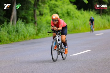 Ảnh sự kiện VIET NAM TRI FACTOR CHAMPIONSHIP x HO CHI MINH CITY CHAMPIONSHIP NĂM 2025 - 7a8a867b51b847ef756821b4309c3152.jpg