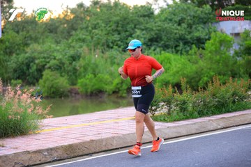 Ảnh sự kiện VIET NAM TRI FACTOR CHAMPIONSHIP x HO CHI MINH CITY CHAMPIONSHIP NĂM 2025 - 7a8b64e06239ad444fa4ac4502b97173.jpg