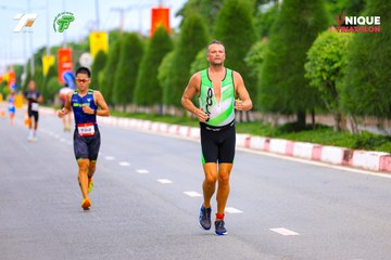 Ảnh sự kiện VIET NAM TRI FACTOR CHAMPIONSHIP x HO CHI MINH CITY CHAMPIONSHIP NĂM 2025 - 7a8dded82dcc53f350c02ff5dfff14e8.jpg