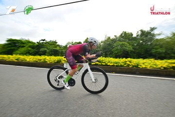 Ảnh sự kiện VIET NAM TRI FACTOR CHAMPIONSHIP x HO CHI MINH CITY CHAMPIONSHIP NĂM 2025 - 7a8e709cf10f2bad1002a2544a346656.jpg