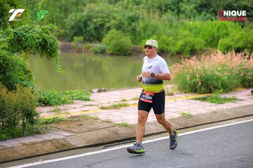 Ảnh sự kiện VIET NAM TRI FACTOR CHAMPIONSHIP x HO CHI MINH CITY CHAMPIONSHIP NĂM 2025 - 7a8f65ca727b05d4a8393afa3e1f6dbd.jpg