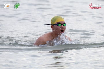 Ảnh sự kiện VIET NAM TRI FACTOR CHAMPIONSHIP x HO CHI MINH CITY CHAMPIONSHIP NĂM 2025 - 7a901f4e1ccd9c88ef683ac421ded24c.jpg