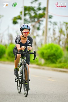 Ảnh sự kiện VIET NAM TRI FACTOR CHAMPIONSHIP x HO CHI MINH CITY CHAMPIONSHIP NĂM 2025 - 7a907865b5eb2c931417ea5b12e458ce.jpg