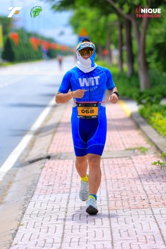 Ảnh sự kiện VIET NAM TRI FACTOR CHAMPIONSHIP x HO CHI MINH CITY CHAMPIONSHIP NĂM 2025 - 7a91af340c37af118fdbae63271b0278.jpg