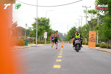 Ảnh sự kiện VIET NAM TRI FACTOR CHAMPIONSHIP x HO CHI MINH CITY CHAMPIONSHIP NĂM 2025 - 7a9326212d9443c0f2c286c81614f1d4.jpg
