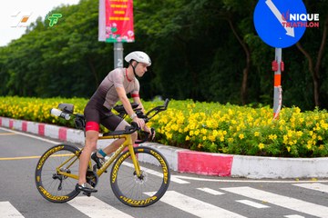 Ảnh sự kiện VIET NAM TRI FACTOR CHAMPIONSHIP x HO CHI MINH CITY CHAMPIONSHIP NĂM 2025 - 7a97abe79dc9f5ddc32aa369fe05d652.jpg