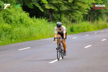 Ảnh sự kiện VIET NAM TRI FACTOR CHAMPIONSHIP x HO CHI MINH CITY CHAMPIONSHIP NĂM 2025 - 7a998d1518233fd47a407f8e2ebb97ce.jpg