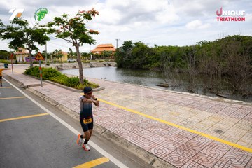 Ảnh sự kiện VIET NAM TRI FACTOR CHAMPIONSHIP x HO CHI MINH CITY CHAMPIONSHIP NĂM 2025 - 7a9a61d12eb41ad44eabb3dff31f9d47.jpg