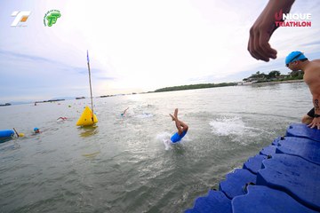 Ảnh sự kiện VIET NAM TRI FACTOR CHAMPIONSHIP x HO CHI MINH CITY CHAMPIONSHIP NĂM 2025 - 7a9e328e818a42e4e8e3d3cf93b006e2.jpg