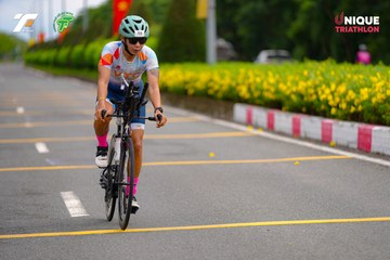 Ảnh sự kiện VIET NAM TRI FACTOR CHAMPIONSHIP x HO CHI MINH CITY CHAMPIONSHIP NĂM 2025 - 7aa1f15194248493f3885bd3b72b8ca0.jpg