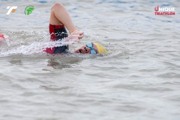 Ảnh sự kiện VIET NAM TRI FACTOR CHAMPIONSHIP x HO CHI MINH CITY CHAMPIONSHIP NĂM 2025 - 7aa56ff5afcd0327308691d56dff5182.jpg