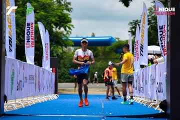 Photo VIET NAM TRI FACTOR CHAMPIONSHIP x HO CHI MINH CITY CHAMPIONSHIP NĂM 2025 - 7aa92554096b756a833a835b734a9fc0.jpg