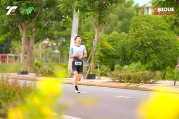 Ảnh sự kiện VIET NAM TRI FACTOR CHAMPIONSHIP x HO CHI MINH CITY CHAMPIONSHIP NĂM 2025 - 7aaa52a2790e843fb7db72c5ecf858c9.jpg