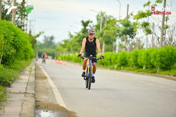 Ảnh sự kiện VIET NAM TRI FACTOR CHAMPIONSHIP x HO CHI MINH CITY CHAMPIONSHIP NĂM 2025 - 7aac57b0b3b165268a09b4ae38d0122b.jpg