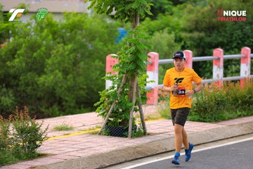 Ảnh sự kiện VIET NAM TRI FACTOR CHAMPIONSHIP x HO CHI MINH CITY CHAMPIONSHIP NĂM 2025 - 7aad701dca2c85606771b1a78c296211.jpg