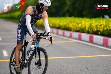 Ảnh sự kiện VIET NAM TRI FACTOR CHAMPIONSHIP x HO CHI MINH CITY CHAMPIONSHIP NĂM 2025 - 7aade87bfb15862b349f9998112e2b50.jpg