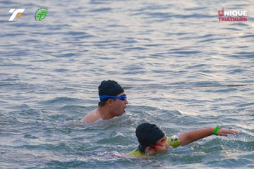 Ảnh sự kiện VIET NAM TRI FACTOR CHAMPIONSHIP x HO CHI MINH CITY CHAMPIONSHIP NĂM 2025 - 7ab03bd5a32b3cf391d4ea85646f339f.jpg