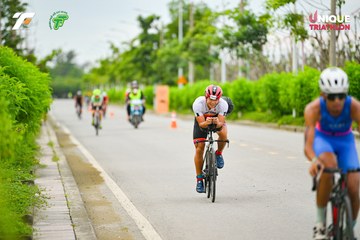 Ảnh sự kiện VIET NAM TRI FACTOR CHAMPIONSHIP x HO CHI MINH CITY CHAMPIONSHIP NĂM 2025 - 7ab24d3070ce754cea1d8bea500fabff.jpg