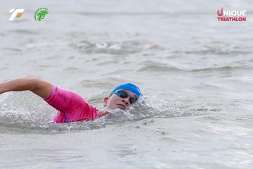 Ảnh sự kiện VIET NAM TRI FACTOR CHAMPIONSHIP x HO CHI MINH CITY CHAMPIONSHIP NĂM 2025 - 7ab56b36743c686c8fef7f9075a1ec10.jpg