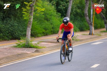 Ảnh sự kiện VIET NAM TRI FACTOR CHAMPIONSHIP x HO CHI MINH CITY CHAMPIONSHIP NĂM 2025 - 7ab60be3ee463640bf8b9ec204b88ab3.jpg