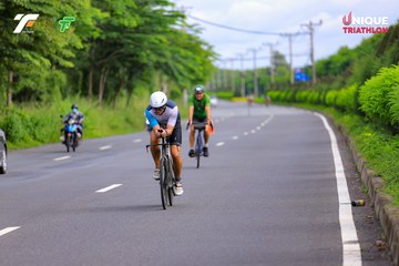 Ảnh sự kiện VIET NAM TRI FACTOR CHAMPIONSHIP x HO CHI MINH CITY CHAMPIONSHIP NĂM 2025 - 7ab881e27f9930ebcf6030102ea82797.jpg