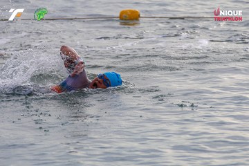 Ảnh sự kiện VIET NAM TRI FACTOR CHAMPIONSHIP x HO CHI MINH CITY CHAMPIONSHIP NĂM 2025 - 7aba1d6e94c15fc7fc546470f43d91b9.jpg