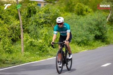 Ảnh sự kiện VIET NAM TRI FACTOR CHAMPIONSHIP x HO CHI MINH CITY CHAMPIONSHIP NĂM 2025 - 7aba8085461cffa09bfa6fe0279fede3.jpg