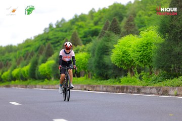 Ảnh sự kiện VIET NAM TRI FACTOR CHAMPIONSHIP x HO CHI MINH CITY CHAMPIONSHIP NĂM 2025 - 7ababfc55ff3a4910ec65642e42fb3fb.jpg
