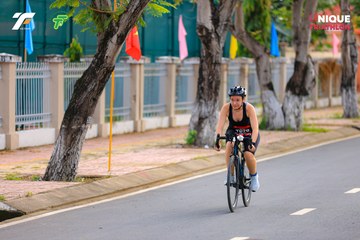 Ảnh sự kiện VIET NAM TRI FACTOR CHAMPIONSHIP x HO CHI MINH CITY CHAMPIONSHIP NĂM 2025 - 7abbdaa1859b4f70edb32e2f851b0a00.jpg