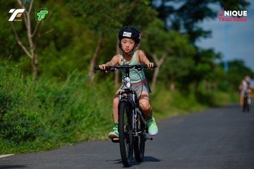 Ảnh sự kiện VIET NAM TRI FACTOR CHAMPIONSHIP x HO CHI MINH CITY CHAMPIONSHIP NĂM 2025 - 7abc929a1c9843ee172b0a3b12212167.jpg