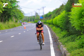 Ảnh sự kiện VIET NAM TRI FACTOR CHAMPIONSHIP x HO CHI MINH CITY CHAMPIONSHIP NĂM 2025 - 7aca074644365ea56b2d7cf0b0578729.jpg