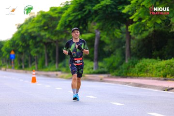 Ảnh sự kiện VIET NAM TRI FACTOR CHAMPIONSHIP x HO CHI MINH CITY CHAMPIONSHIP NĂM 2025 - 7acc9f14e25e6e4d101479361c8208ae.jpg