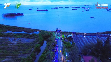 Ảnh sự kiện VIET NAM TRI FACTOR CHAMPIONSHIP x HO CHI MINH CITY CHAMPIONSHIP NĂM 2025 - 7acd533330ac83cda7f2714e024ce131.jpg