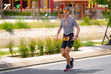 Ảnh sự kiện VIET NAM TRI FACTOR CHAMPIONSHIP x HO CHI MINH CITY CHAMPIONSHIP NĂM 2025 - 7ad014a1e19be9fe8e866b8ab715d925.jpg