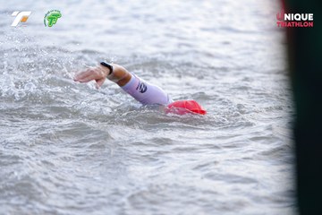 Ảnh sự kiện VIET NAM TRI FACTOR CHAMPIONSHIP x HO CHI MINH CITY CHAMPIONSHIP NĂM 2025 - 7ad45bc2aec0e785366c6d4e38e8aa84.jpg