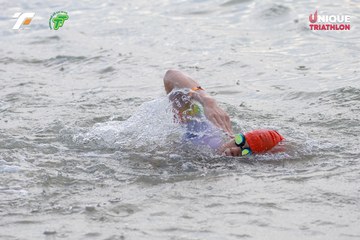 Ảnh sự kiện VIET NAM TRI FACTOR CHAMPIONSHIP x HO CHI MINH CITY CHAMPIONSHIP NĂM 2025 - 7ad5110231c8c286920adf8c9b41f5f9.jpg