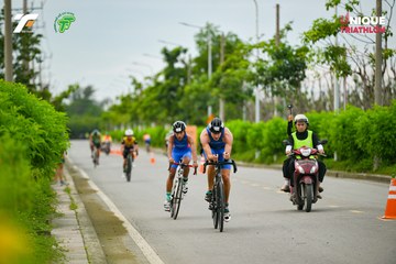 Ảnh sự kiện VIET NAM TRI FACTOR CHAMPIONSHIP x HO CHI MINH CITY CHAMPIONSHIP NĂM 2025 - 7ad6a668862cc45a14b8c70fa0173cee.jpg