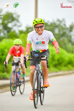 Ảnh sự kiện VIET NAM TRI FACTOR CHAMPIONSHIP x HO CHI MINH CITY CHAMPIONSHIP NĂM 2025 - 7ad779f08c05f74ce1b7a10f720cc1b4.jpg