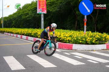 Ảnh sự kiện VIET NAM TRI FACTOR CHAMPIONSHIP x HO CHI MINH CITY CHAMPIONSHIP NĂM 2025 - 7ae07281234e5f86a67f34f6e4be78c2.jpg