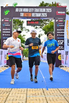 Photo VIET NAM TRI FACTOR CHAMPIONSHIP x HO CHI MINH CITY CHAMPIONSHIP NĂM 2025 - 7ae194f8099ea180b5165e7087b2e8f2.jpg