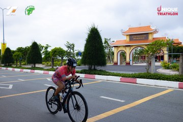 Photo VIET NAM TRI FACTOR CHAMPIONSHIP x HO CHI MINH CITY CHAMPIONSHIP NĂM 2025 - 7ae5ab76a74eb705c31c62257fc1741a.jpg
