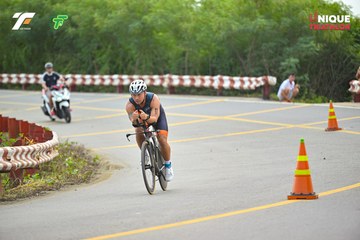 Ảnh sự kiện VIET NAM TRI FACTOR CHAMPIONSHIP x HO CHI MINH CITY CHAMPIONSHIP NĂM 2025 - 7ae94842d781b367c483da34e391e9f1.jpg